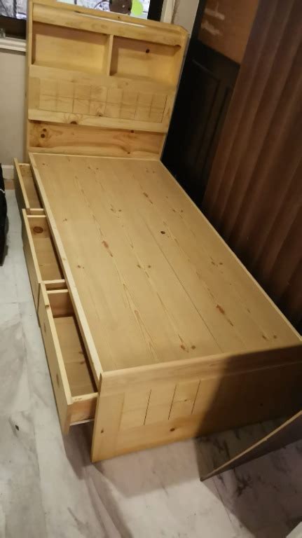 床架連床頭櫃 深圳 樓盤